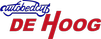 Logo Autobedrijf de Hoog